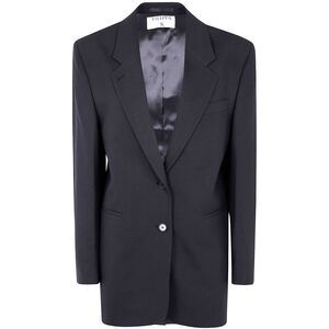 Filippa K Women "Dillon" Blazer